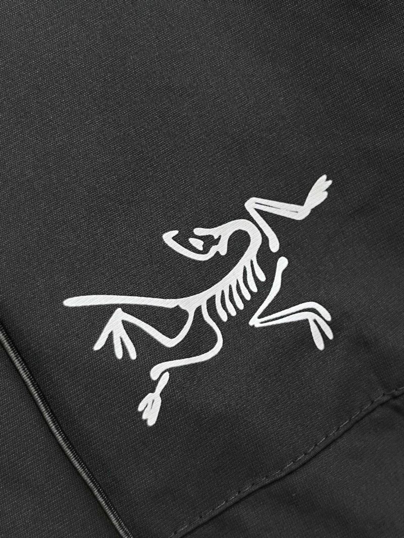 Arcteryx Outwear